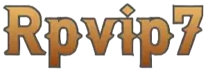 rpvip7