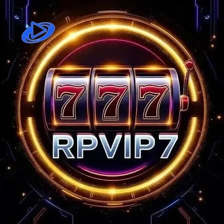 rpvip7